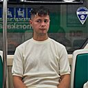 Артем, 38 лет