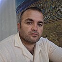 Мирзо, 46 лет