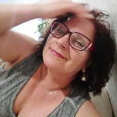 Фотография девушки Лара, 57 лет из г. Лида