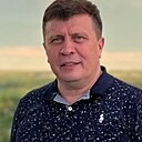 Олег, 50 лет