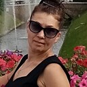 Елена, 48 лет