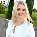 Татьяна, 44 года