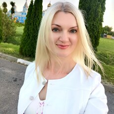 Фотография девушки Татьяна, 44 года из г. Солигорск