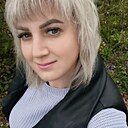 Незнакомка, 37 лет