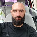 Віталін, 36 лет
