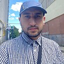 Діма, 37 лет
