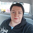 Анна, 46 лет