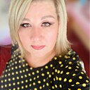 Ольга, 38 лет