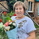 Наталья, 42 года