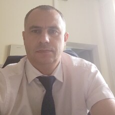 Фотография мужчины Алексей, 42 года из г. Тверь