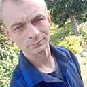 Евгений, 30 лет