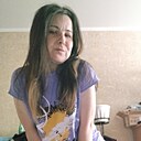 Александра, 35 лет