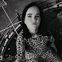 Катя, 25 лет