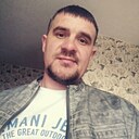 Георгий, 38 лет
