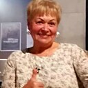 Ирина, 60 лет