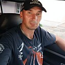 Роман, 38 лет