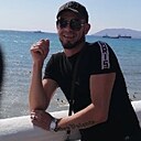 Матвей, 34 года