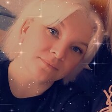 Фотография девушки Елена, 37 лет из г. Камень-на-Оби