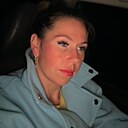 Екатерина, 40 лет