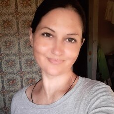 Фотография девушки Fekla, 45 лет из г. Новомосковск