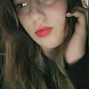 Алия, 31 год
