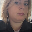 Ксения, 37 лет