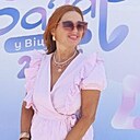 Лилит, 49 лет