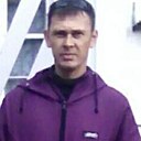 Алекс, 46 лет
