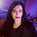 Оксана, 38 лет