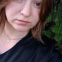 Ksuha, 35 лет