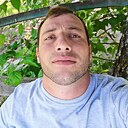 Медвежонок, 35 лет