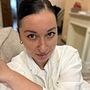 Ирина, 45 лет