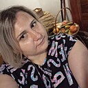 Евгения, 36 лет