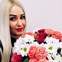 Алена, 37 лет