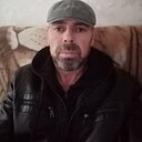 Андрей, 46 лет