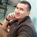Денис, 42 года
