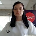 Марина, 39 лет
