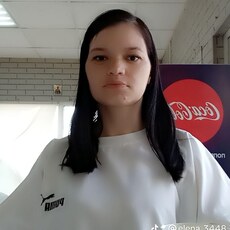 Фотография девушки Марина, 39 лет из г. Нягань