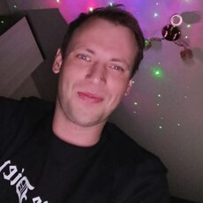 Фотография мужчины Роман, 27 лет из г. Северодвинск