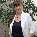 Валентина, 53 года