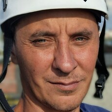 Фотография мужчины Андрей Борисов, 43 года из г. Томск