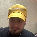 Никита, 23 года