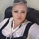 Алена, 44 года