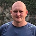 Владимир, 35 лет