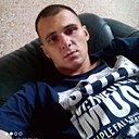 Афонасий, 36 лет