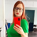 Самка Йети, 42 года