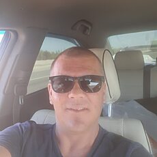 Фотография мужчины Алекс, 41 год из г. Урай