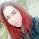 Просто Я, 39 лет