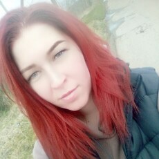 Фотография девушки Просто Я, 39 лет из г. Ставрополь