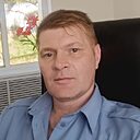 Николай, 43 года